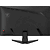 MSI MAG 272F Gaming Monitor, 27", 0.5ms, 200Hz Rapid IPS, 1920x1080, AMD FreeSync Premium, AI Vision, Console Mode, HDR Ready, 300nits AG, 1.07B, 1000:1, 100M:1, DP(1.2a), HDMI(2.0b), Headphone-o