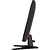 MSI MAG 272F Gaming Monitor, 27", 0.5ms, 200Hz Rapid IPS, 1920x1080, AMD FreeSync Premium, AI Vision, Console Mode, HDR Ready, 300nits AG, 1.07B, 1000:1, 100M:1, DP(1.2a), HDMI(2.0b), Headphone-o