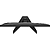 MSI MAG 272F Gaming Monitor, 27", 0.5ms, 200Hz Rapid IPS, 1920x1080, AMD FreeSync Premium, AI Vision, Console Mode, HDR Ready, 300nits AG, 1.07B, 1000:1, 100M:1, DP(1.2a), HDMI(2.0b), Headphone-o