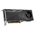 ASROCK ARC PRO B60 CREATOR 24G