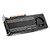 ASROCK ARC PRO B60 CREATOR 24G