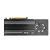 ASROCK ARC PRO B60 CREATOR 24G