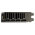ASROCK ARC PRO B60 CREATOR 24G
