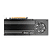 ASROCK ARC PRO B70 CREATOR 32G