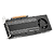 ASROCK ARC PRO B70 CREATOR 32G