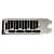 ASROCK ARC PRO B70 CREATOR 32G