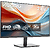 KOORUI 22 E2212H FHD 120HZ