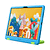 Honor Pad X8a Kids Tablet  Nadal-W79C, Blue, WIFI, 11", IPS, 1920x1200, Snapdragon 680 4G, Octa-Core, 4GB RAM, 128GB, Camera 5MP/5MP front, WiFi 802.11 a/b/g/n/ac 2.5G/5G,USB, BT, 8 300mAh, Andro