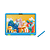 Honor Pad X8a Kids Tablet  Nadal-W79C, Blue, WIFI, 11", IPS, 1920x1200, Snapdragon 680 4G, Octa-Core, 4GB RAM, 128GB, Camera 5MP/5MP front, WiFi 802.11 a/b/g/n/ac 2.5G/5G,USB, BT, 8 300mAh, Andro