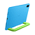 Honor Pad X8a Kids Tablet  Nadal-W79C, Blue, WIFI, 11", IPS, 1920x1200, Snapdragon 680 4G, Octa-Core, 4GB RAM, 128GB, Camera 5MP/5MP front, WiFi 802.11 a/b/g/n/ac 2.5G/5G,USB, BT, 8 300mAh, Andro