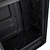 Кутия Kolink Void RGB Midi-Tower black Window ATX