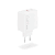 LENOVO DUAL 65W USB-C ADAPT WH