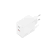 LENOVO DUAL 65W USB-C ADAPT WH