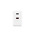 LENOVO DUAL 65W USB-C ADAPT WH