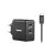 LENOVO DUAL 65W USB-C ADAPT BK
