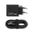 LENOVO DUAL 65W USB-C ADAPT BK