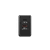 LENOVO DUAL 65W USB-C ADAPT BK