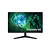 Samsung 27FG530 27" Odyssey G5 IPS 2560x1440 200Hz 1 ms GTGDP HDMI Black