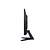 Samsung 27FG530 27" Odyssey G5 IPS 2560x1440 200Hz 1 ms GTGDP HDMI Black