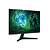 Samsung 27FG530 27" Odyssey G5 IPS 2560x1440 200Hz 1 ms GTGDP HDMI Black