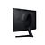 Samsung 27FG530 27" Odyssey G5 IPS 2560x1440 200Hz 1 ms GTGDP HDMI Black