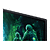 Samsung 27FG530 27" Odyssey G5 IPS 2560x1440 200Hz 1 ms GTGDP HDMI Black