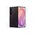 Samsung SM-F976 GALAXY Z Fold 8 Ultra 5G 512GB 12GB Violet Shadow