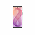 Samsung SM-F976 GALAXY Z Fold 8 Ultra 5G 512GB 12GB Violet Shadow