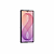 Samsung SM-F976 GALAXY Z Fold 8 Ultra 5G 512GB 12GB Violet Shadow