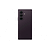 Samsung SM-F976 GALAXY Z Fold 8 Ultra 5G 512GB 12GB Violet Shadow