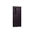 Samsung SM-F976 GALAXY Z Fold 8 Ultra 5G 512GB 12GB Violet Shadow