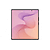 Samsung SM-F976 GALAXY Z Fold 8 Ultra 5G 512GB 12GB Violet Shadow