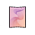Samsung SM-F976 GALAXY Z Fold 8 Ultra 5G 512GB 12GB Violet Shadow