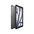 Apple 11-inch iPad Air (M4) Wi-Fi 256GB - Space Grey