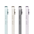 Apple 11-inch iPad Air (M4) Wi-Fi 256GB - Space Grey