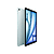 Apple 11-inch iPad Air (M4) Wi-Fi 256GB - Blue