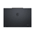 MSI Cyborg 15 B2RWEKG, Intel Core 5 210H (8C/12T, up to 4.8GHz, 12MB), GeForce RTX 5050 8GB GDDR7 440 AI TOPS, 15.6" FHD (1920x1080), 144Hz, IPS-Level, 16GB DDR5 2x8 5600MHz, 512GB PCIe Gen4x4 SS