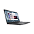 Dell Pro 15 Essential PV15250, Intel Core 3 100U (6 cores, on 8L PCB), 15.6" FHD (1920x1080) 120Hz WVA AG, 8GB, 1x8GB, DDR5, 4400MT/s, 512GB M.2 PCIe NVMe, Intel UHD Graphics, HD RGB cam, Wi-Fi 6