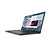 Dell Pro 15 Essential PV15250, Intel Core 3 100U (6 cores, on 8L PCB), 15.6" FHD (1920x1080) 120Hz WVA AG, 8GB, 1x8GB, DDR5, 4400MT/s, 512GB M.2 PCIe NVMe, Intel UHD Graphics, HD RGB cam, Wi-Fi 6