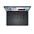 Dell Pro 15 Essential PV15250, Intel Core 3 100U (6 cores, on 8L PCB), 15.6" FHD (1920x1080) 120Hz WVA AG, 8GB, 1x8GB, DDR5, 4400MT/s, 512GB M.2 PCIe NVMe, Intel UHD Graphics, HD RGB cam, Wi-Fi 6
