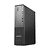 Lenovo ThinkCentre neo 30s G5 SFF Intel Core i5-13420H, 8C (up to 4.6GHz, 12MB), 16GB DDR5-5200, 512GB SSD, Intel UHD Graphics, KB, Mouse, DOS, 3Y CCI