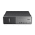 Lenovo ThinkCentre neo 30s G5 SFF Intel Core i5-13420H, 8C (up to 4.6GHz, 12MB), 16GB DDR5-5200, 512GB SSD, Intel UHD Graphics, KB, Mouse, DOS, 3Y CCI