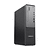 Lenovo ThinkCentre neo 30s G5 SFF Intel Core i5-13420H, 8C (up to 4.6GHz, 12MB), 16GB DDR5-5200, 512GB SSD, Intel UHD Graphics, KB, Mouse, DOS, 3Y CCI