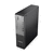 Lenovo ThinkCentre neo 30s G5 SFF Intel Core i5-13420H, 8C (up to 4.6GHz, 12MB), 16GB DDR5-5200, 512GB SSD, Intel UHD Graphics, KB, Mouse, DOS, 3Y CCI