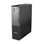 Lenovo ThinkCentre neo 30s G5 SFF Intel Core i5-13420H, 8C (up to 4.6GHz, 12MB), 16GB DDR5-5200, 512GB SSD, Intel UHD Graphics, KB, Mouse, DOS, 3Y CCI