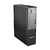 Lenovo ThinkCentre neo 30s G5 SFF Intel Core i5-13420H, 8C (up to 4.6GHz, 12MB), 16GB DDR5-5200, 512GB SSD, Intel UHD Graphics, KB, Mouse, DOS, 3Y CCI