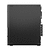 Lenovo ThinkCentre neo 30s G5 SFF Intel Core i5-13420H, 8C (up to 4.6GHz, 12MB), 16GB DDR5-5200, 512GB SSD, Intel UHD Graphics, KB, Mouse, DOS, 3Y CCI