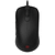 Геймърска мишка ZOWIE S1-C, Оптична, Кабел, USB