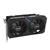 Видеокарта ASUS Dual GeForce RTX 3060 V2 OC Edition 12GB GDDR6
