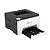 Xerox C300 A4 colour printer 30ppm, wifi, Duplex, Print